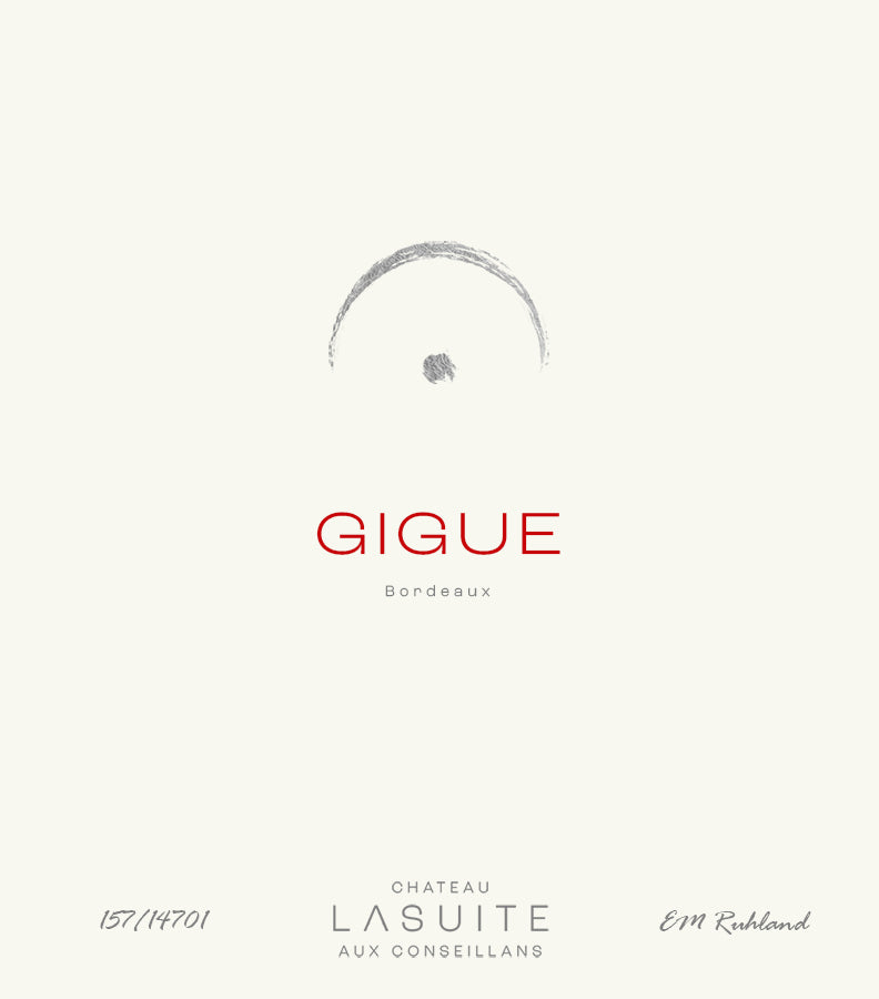 Gigue